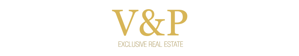 V&P Exclusive Real Estate