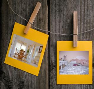 Vender inmueble