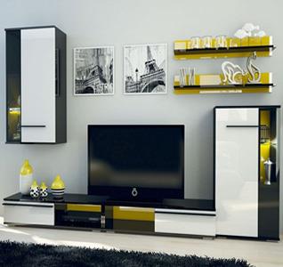 Comprar inmueble